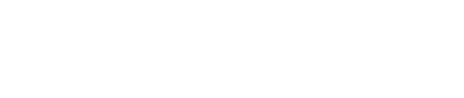 Playmove