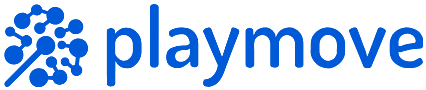 Playmove